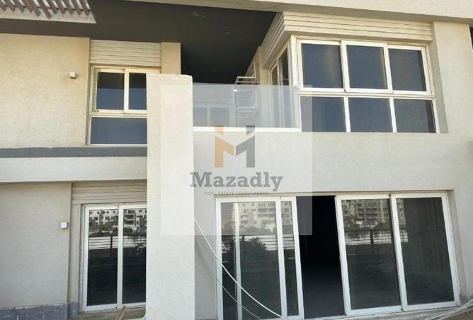 8369490 - الصورة الرئيسية للعقار