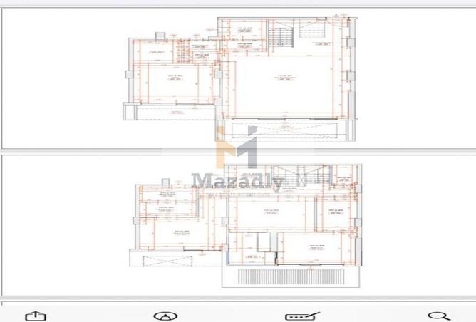 8369490 - صورة العقار 3