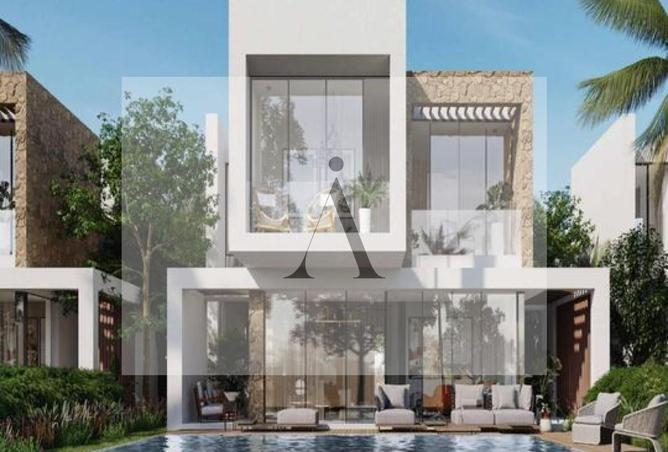 7768119 - صورة العقار 3