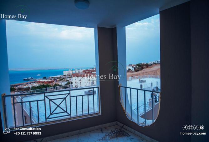 7773912 - Property Main Image