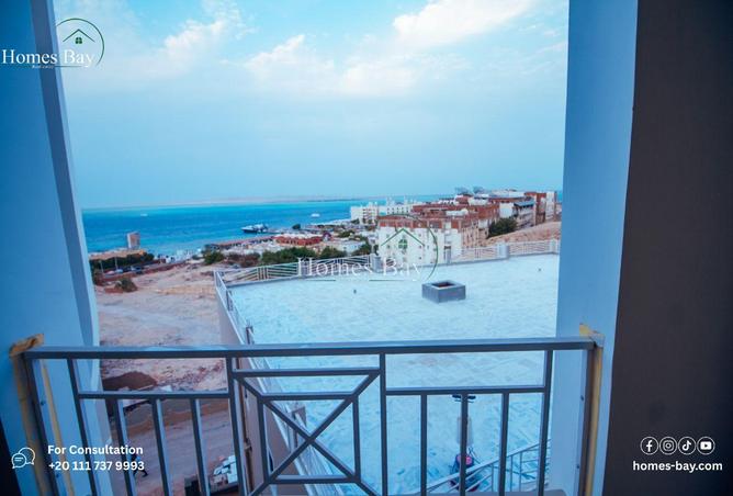 7773912 - Property Image 2