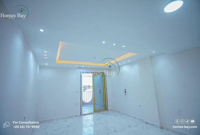 7773912 - Property Image 3