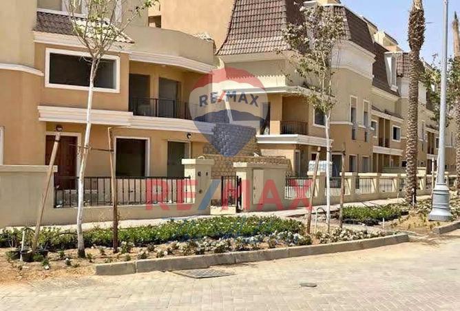 7768429 - صورة العقار 3