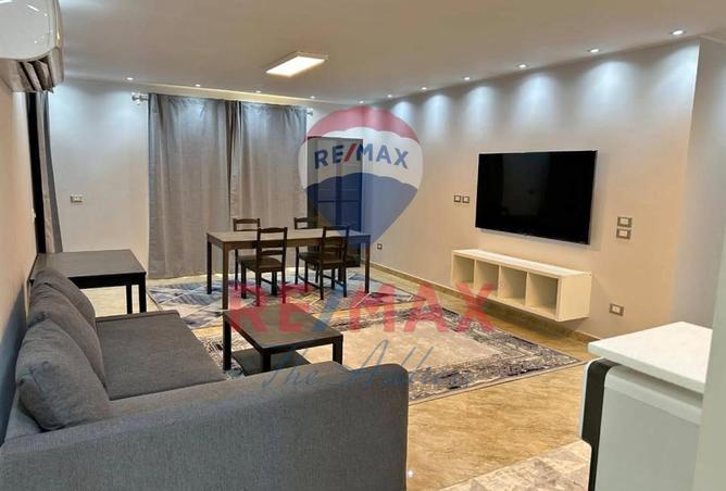 7768429 - صورة العقار 2