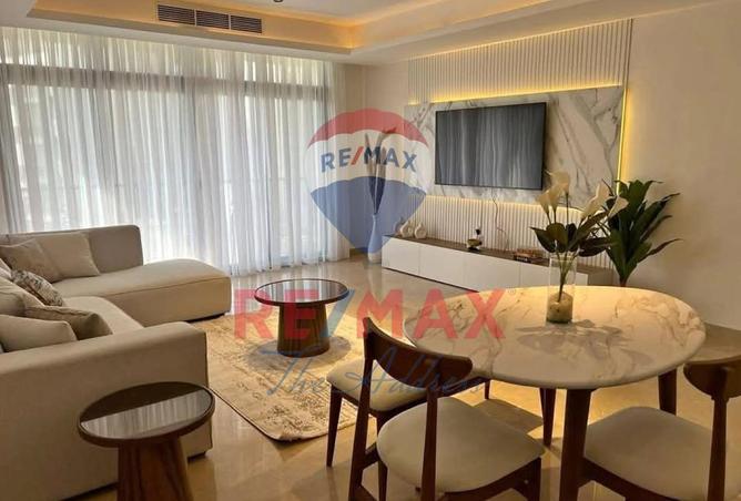 7768429 - الصورة الرئيسية للعقار