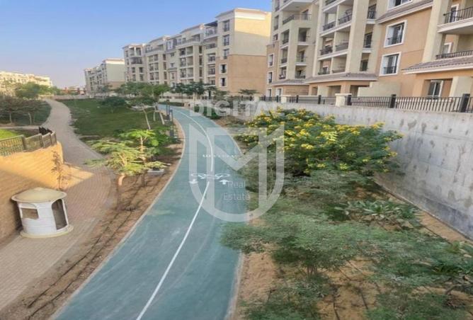 8011662 - صورة العقار 3