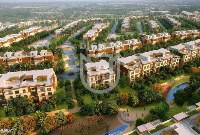 8011662 - الصورة الرئيسية للعقار