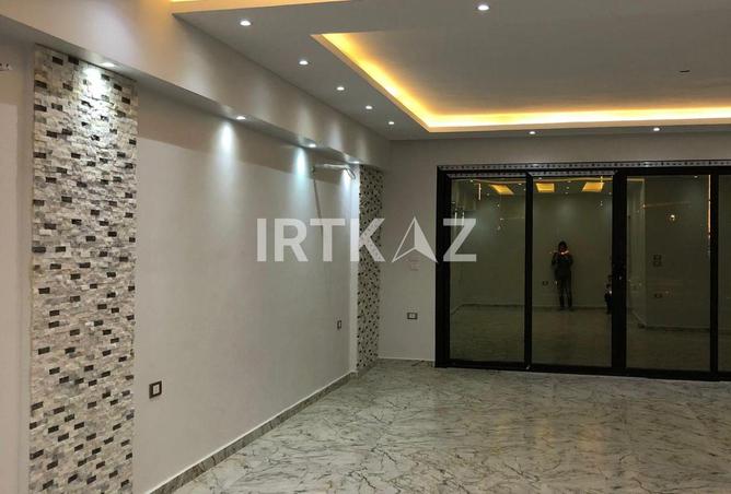 8113076 - صورة العقار 3