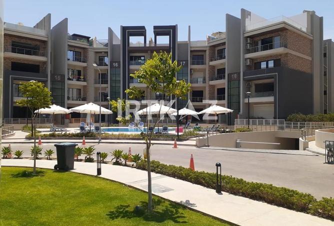 8113076 - صورة العقار 2