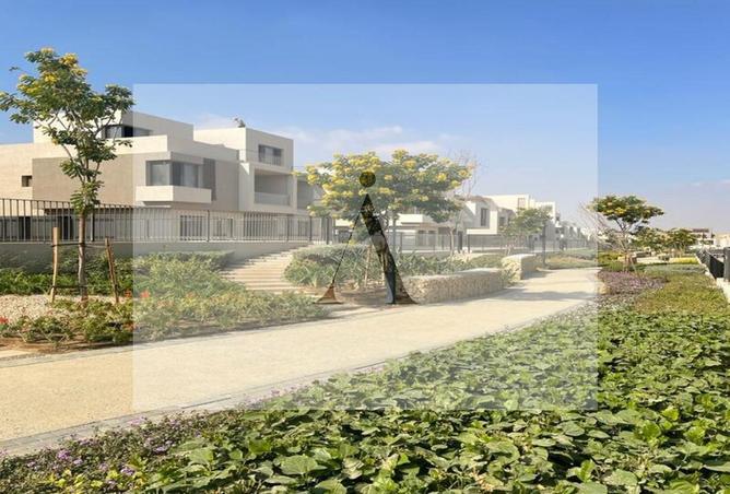 7768418 - صورة العقار 2