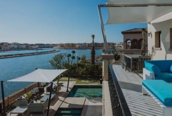 8102278 - Property Image 3