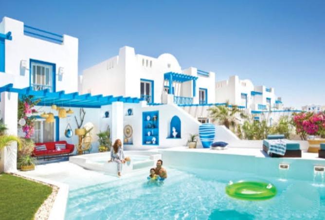 8102278 - Property Image 2