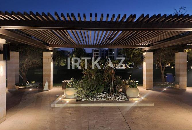 8415132 - Property Image 3