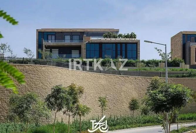 8415132 - Property Main Image