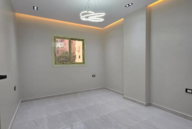 7768578 - صورة العقار 2