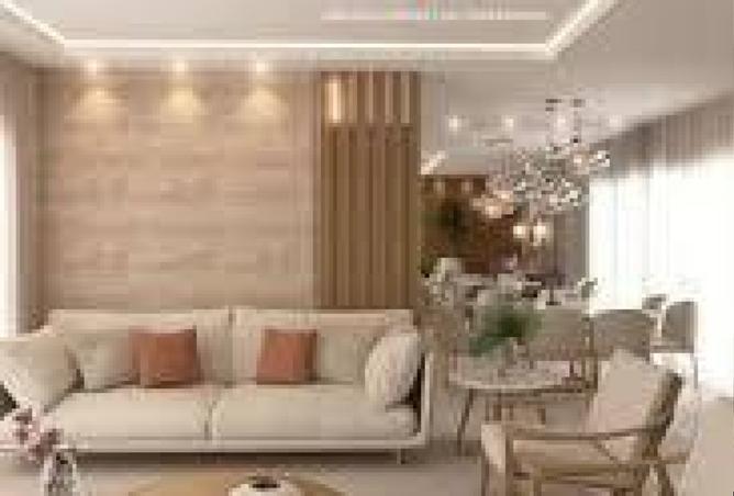 7768686 - Property Main Image