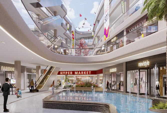 7768598 - Property Image 3