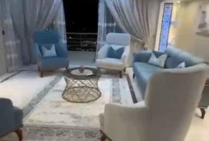 7768625 - صورة العقار 2