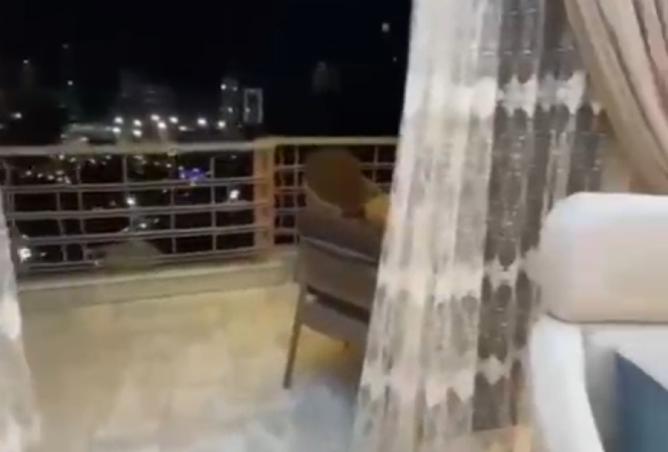 7768625 - صورة العقار 3