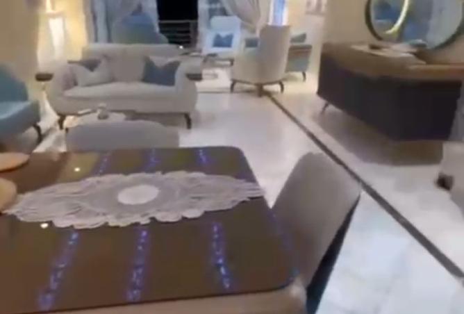 7768625 - الصورة الرئيسية للعقار