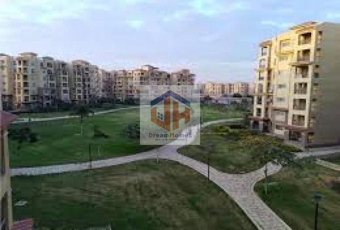 65150742 - Property Image 2