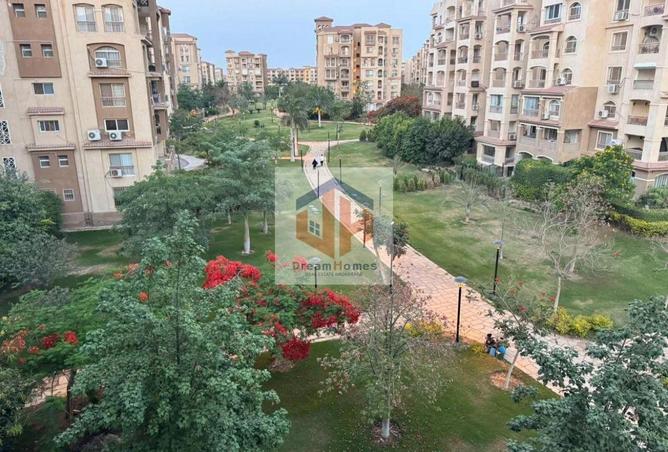 65150742 - Property Main Image