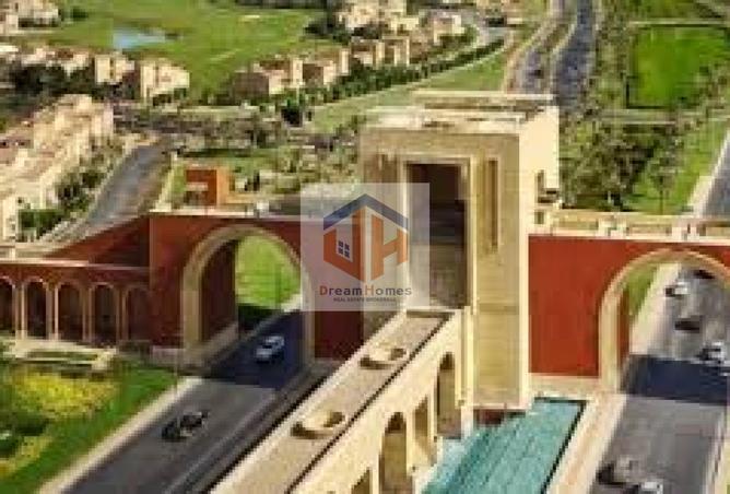 65150742 - Property Image 3