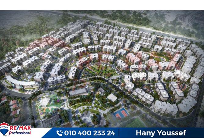 7768610 - صورة العقار 3