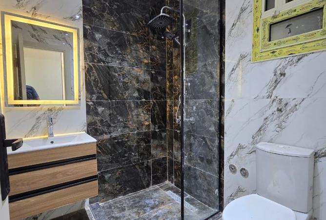 7768837 - صورة العقار 3