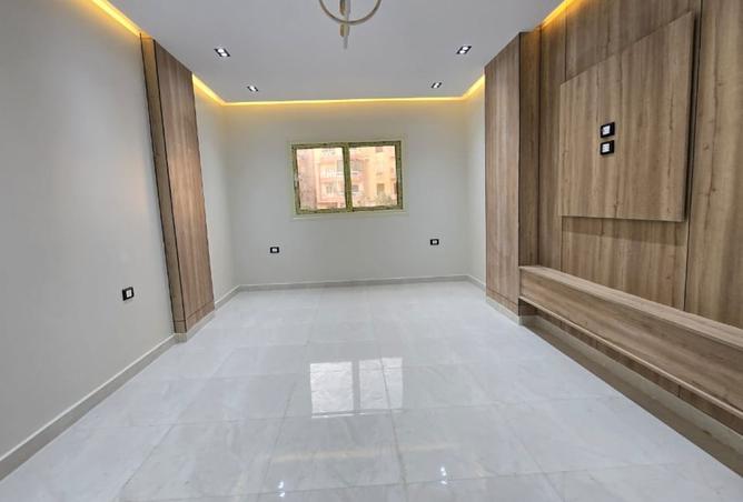 7768837 - الصورة الرئيسية للعقار