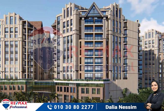 7768896 - الصورة الرئيسية للعقار