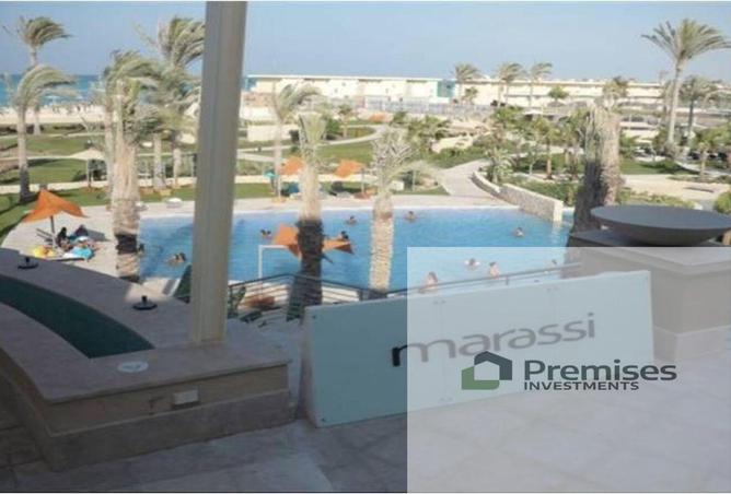 8632279 - Property Main Image