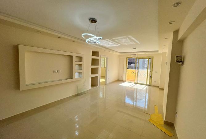 7768938 - الصورة الرئيسية للعقار