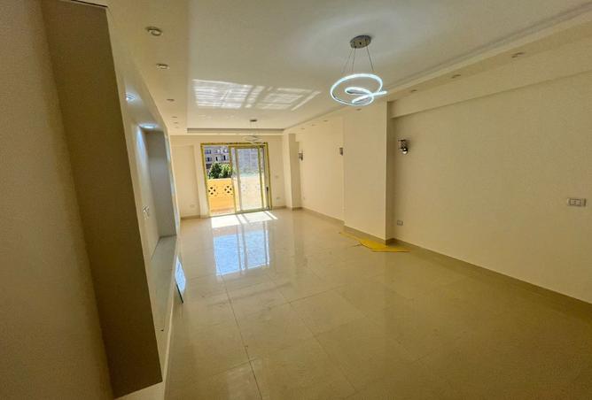 7768938 - صورة العقار 2