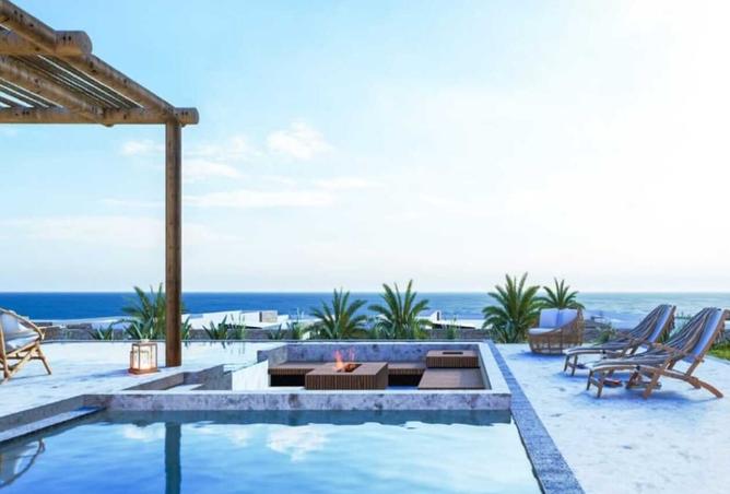 7769093 - صورة العقار 3