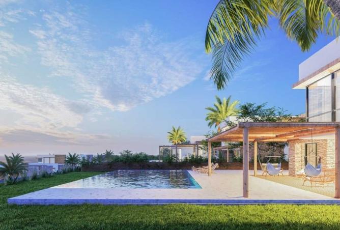 7769093 - صورة العقار 2