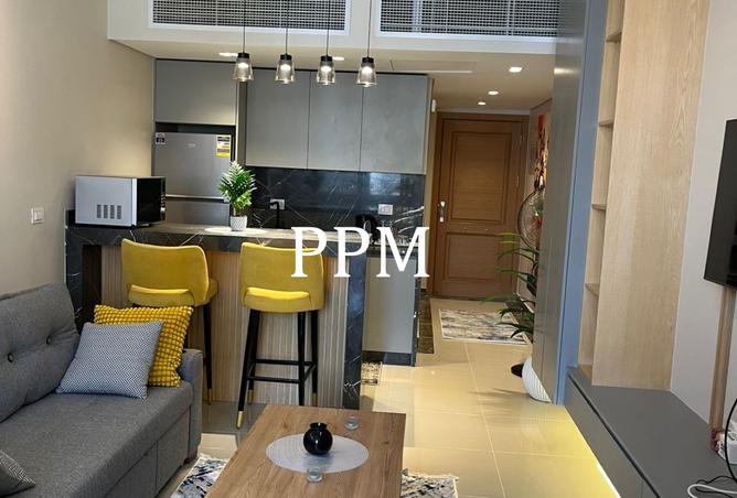 7769333 - Property Image 3