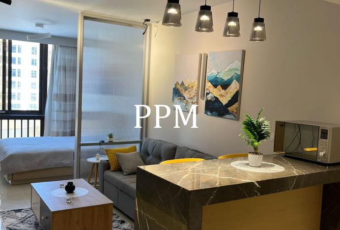 7769333 - Property Image 2