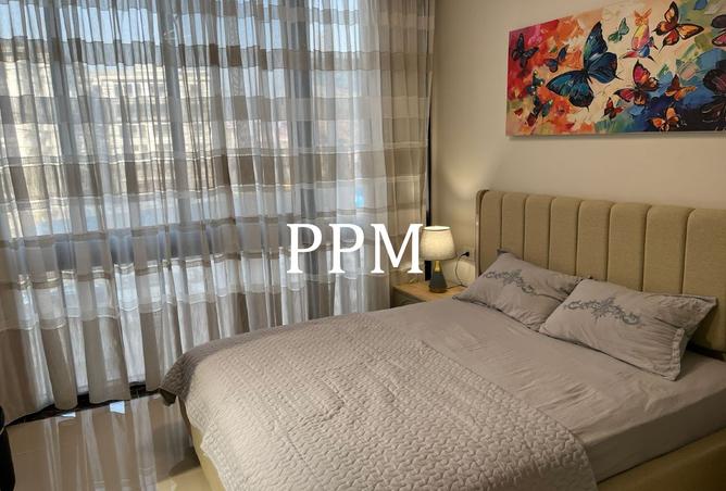 7769333 - Property Main Image