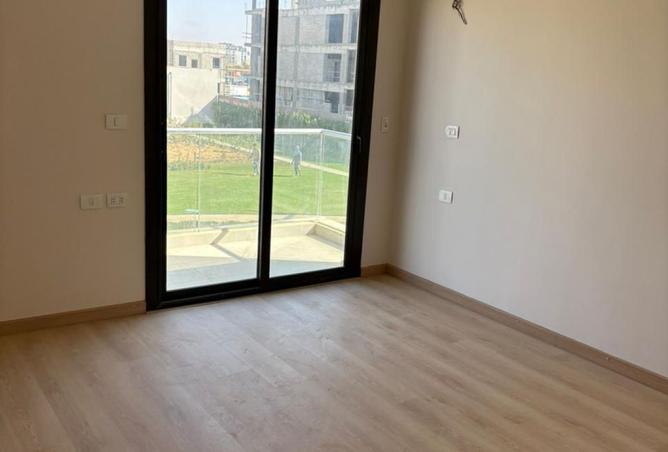 7769189 - Property Image 3