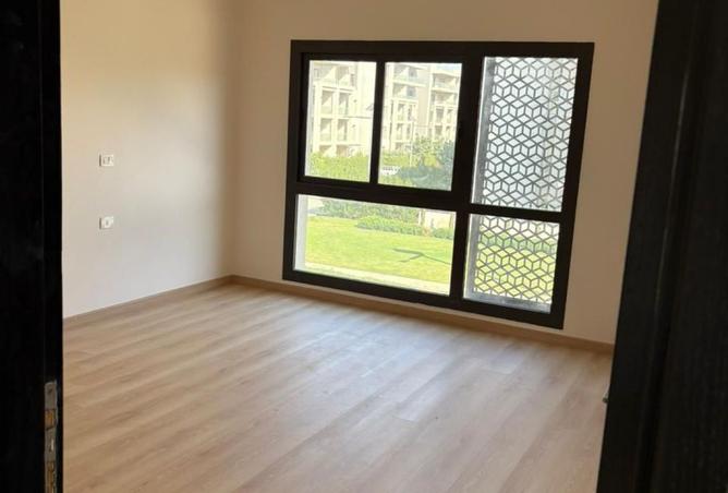 7769189 - Property Image 2