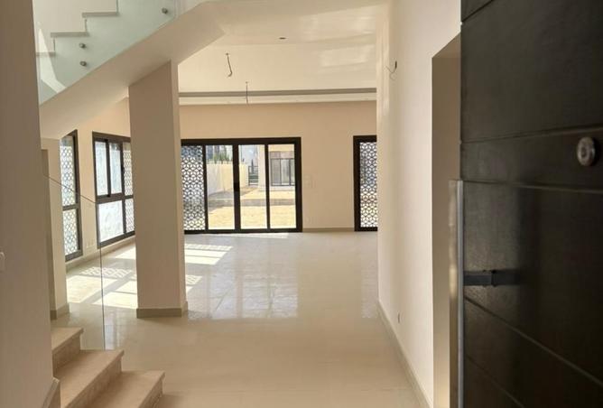 7769189 - Property Main Image