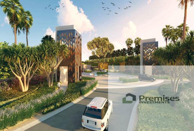 8632276 - صورة العقار 2