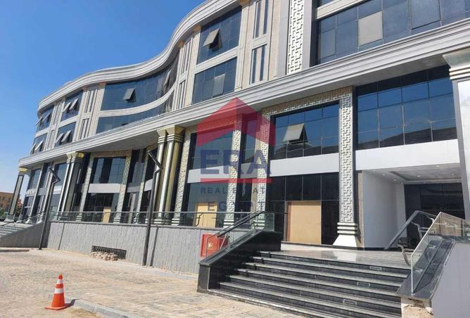 7769367 - الصورة الرئيسية للعقار