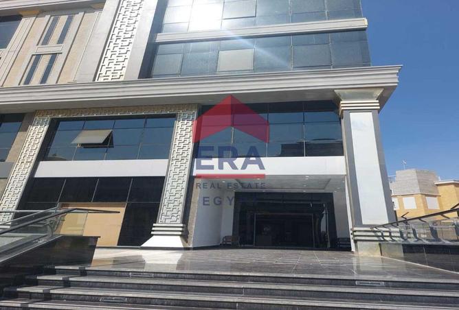 7769367 - صورة العقار 2