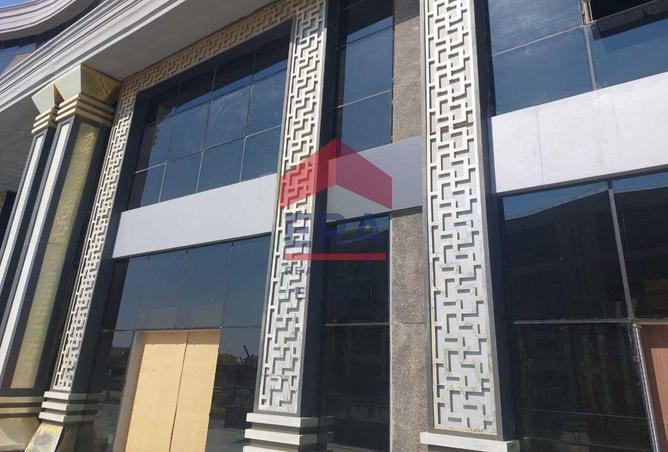 7769367 - صورة العقار 3