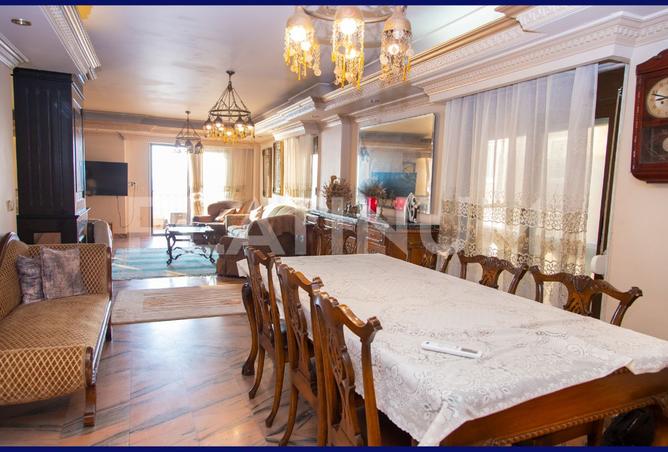 7769425 - Property Image 3