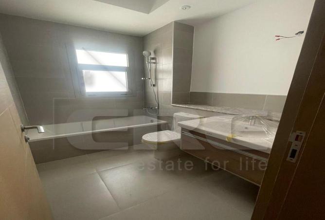 7770059 - صورة العقار 2