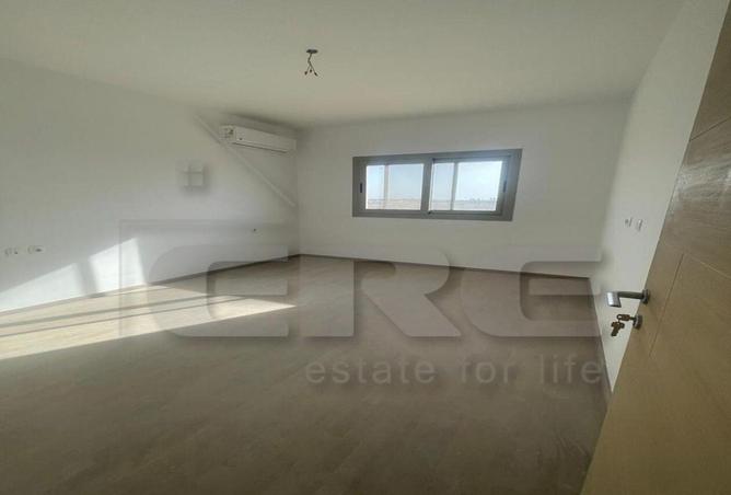 7770059 - صورة العقار 3