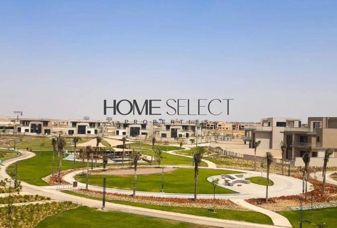 7773954 - صورة العقار 3